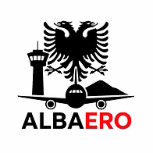 log albaero