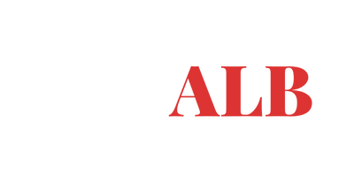 Aero Alb