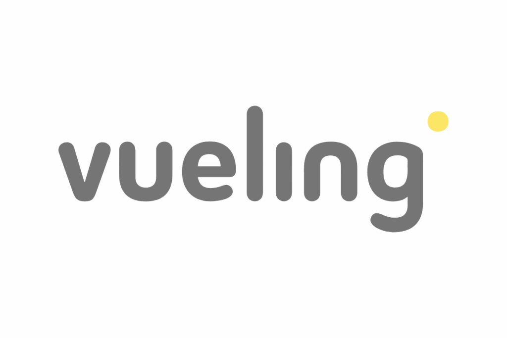 image-3-1024x683 Vueling zgjat linjën Barcelonë–Tiranë në fluturime gjithëvjetore