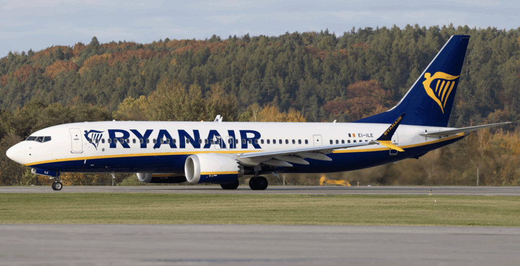 Screenshot-2025-11-10-at-16.01.47-1024x524 Ryanair nis fluturimet direkte nga Bratislava për në Tiranë