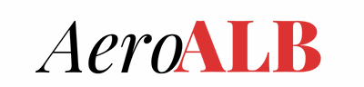 Aero Alb
