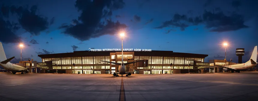 image-17 Helvetic Airways rikthehet në Prishtinë me fluturime sezonale për verën 2025
