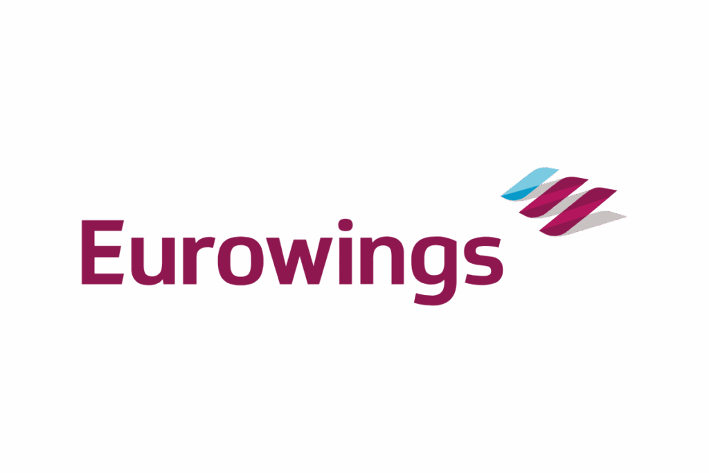 image-19-1024x683 Eurowings nis një shërbim të ri të kufizuar Prishtinë–Salzburg për dimrin 2025/2026