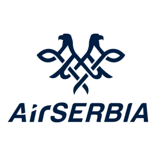 image-9 Air Serbia dyfishon frekuencën e fluturimeve drejt Tiranës gjatë sezonit dimëror 2025/26