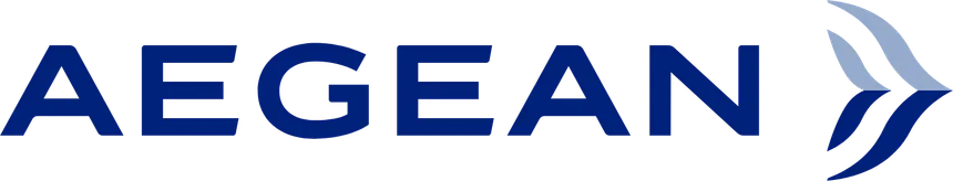 image 🇬🇷✈️ Aegean Airlines zgjeron fluturimet me Shqipërinë – Heraklioni bëhet destinacion gjithëvjetor