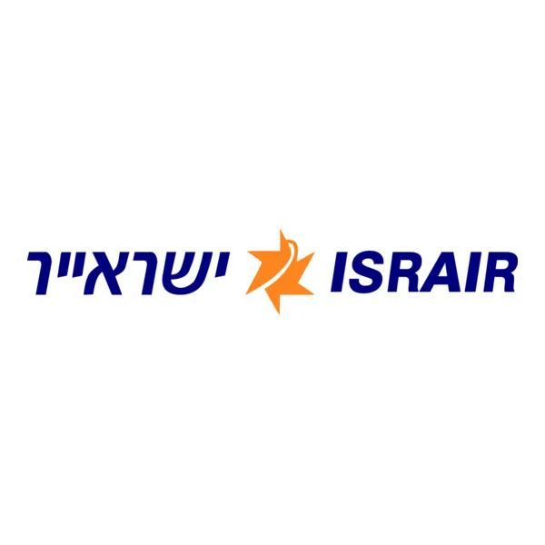 israir-png 🇮🇱✈️ Israir Airlines nis fluturimet gjithëvjetore Tel Aviv – Tiranë