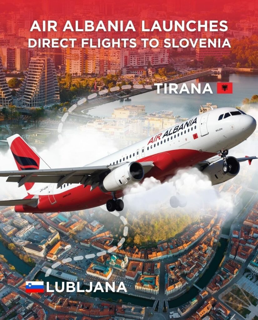 WhatsApp-Image-2025-07-06-at-23.45.00-825x1024 Air Albania – Linja e planifikuar Tiranë–Ljubljanë në pikëpyetje