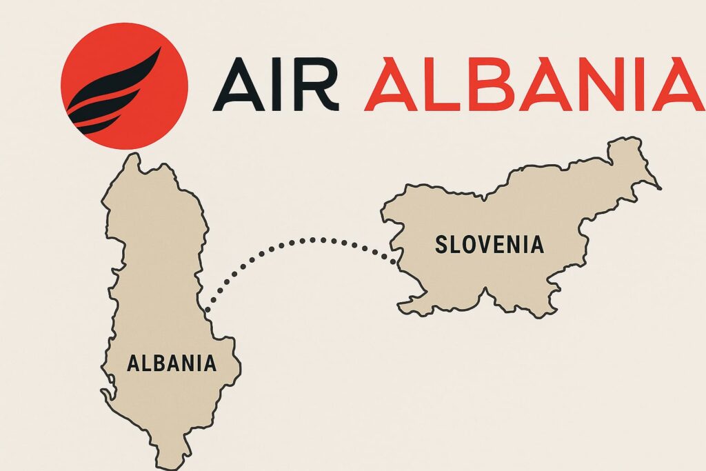 WhatsApp-Image-2025-07-06-at-23.53.15-1024x683 Air Albania – Linja e planifikuar Tiranë–Ljubljanë në pikëpyetje