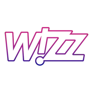 wizz-air-logo-png_seeklogo-320670 Wizz Air nis fluturime të reja direkte nga London Gatwick në Tiranë – nga 26 tetori 2025