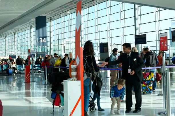image Wizz Air ndalon fluturimet Vjena–Tiranë