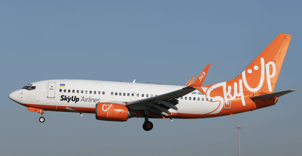 Screenshot-2025-11-19-at-16.30.38-1024x531 SkyUp nis fluturimet direkte Kishinau–Tiranë