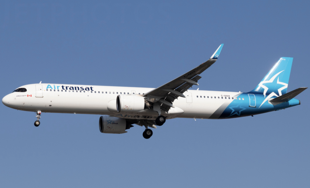 Screenshot-2025-12-19-at-23.51.04-1024x620 HISTORIKE! Lidhje direkte Kanada – Shqipëri me Air Transat