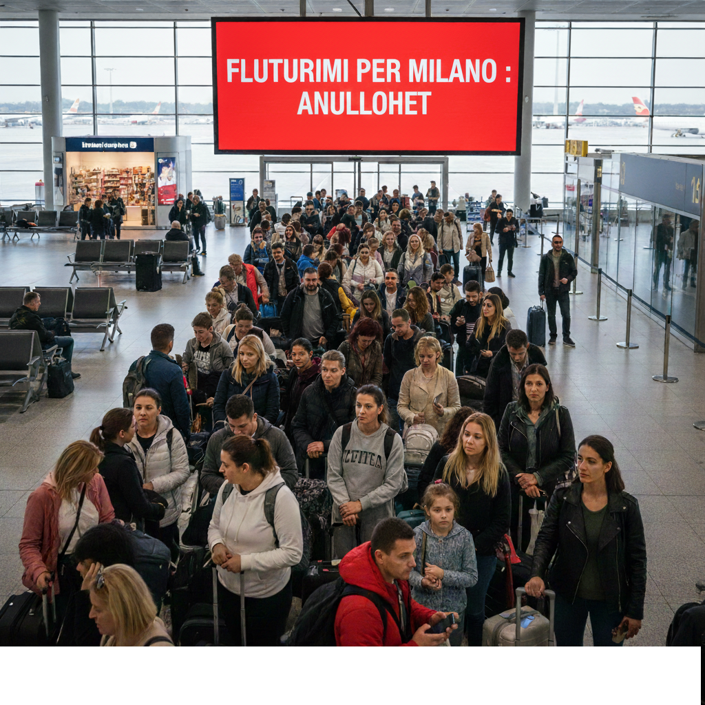 Gemini_Generated_Image_hj094nhj094nhj09 Si të kërkoni dëmshpërblim për fluturimet e vonuara ose të anuluara.