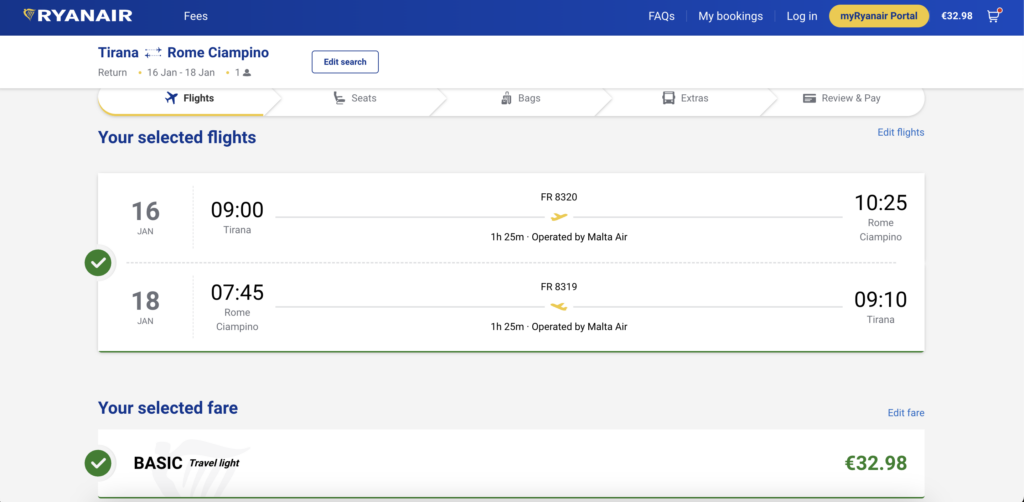 Screenshot-2026-01-11-at-04.40.00-1024x502 Vendet ku mund të kaloni fundjavën për 30€ nga Tirana