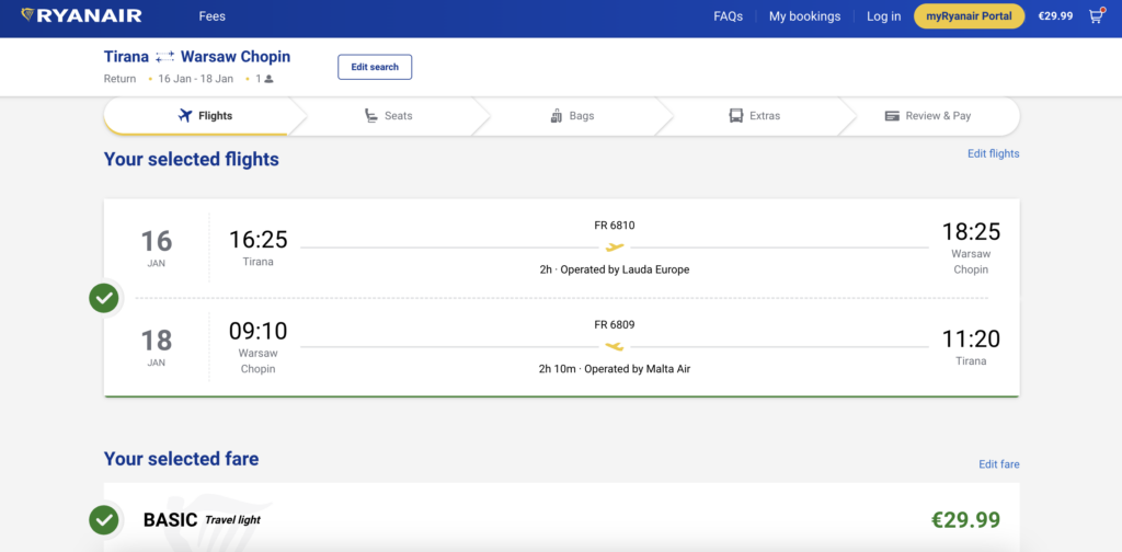 Screenshot-2026-01-11-at-04.40.45-1024x504 Vendet ku mund të kaloni fundjavën për 30€ nga Tirana