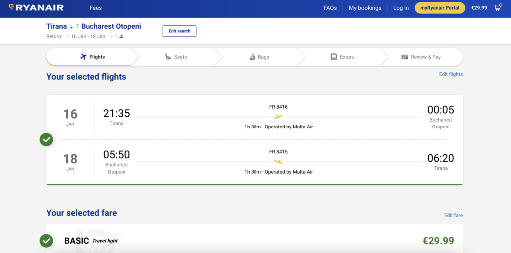 Screenshot-2026-01-11-at-04.41.26-1024x508 Vendet ku mund të kaloni fundjavën për 30€ nga Tirana