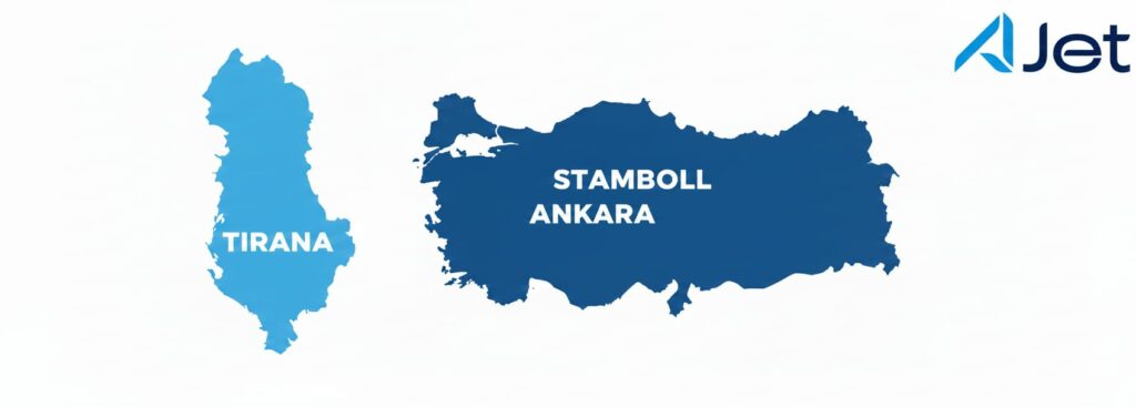 WhatsApp-Image-2026-01-03-at-20.06.01-1-1-1024x367 AJet njofton fluturime me çmime të ulëta nga Turqia për Tiranë ✈️