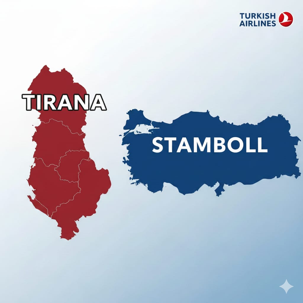 WhatsApp-Image-2026-01-03-at-20.06.01-1 Turkish Airlines rikthehet zyrtarisht në Tiranë