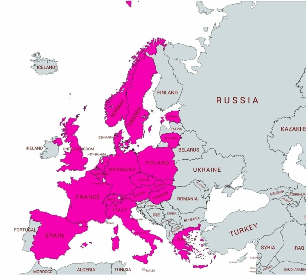 WhatsApp-Image-2026-01-08-at-14.00.16-1024x923 Dy linja të reja Wizz Air nga Tirana në 2026