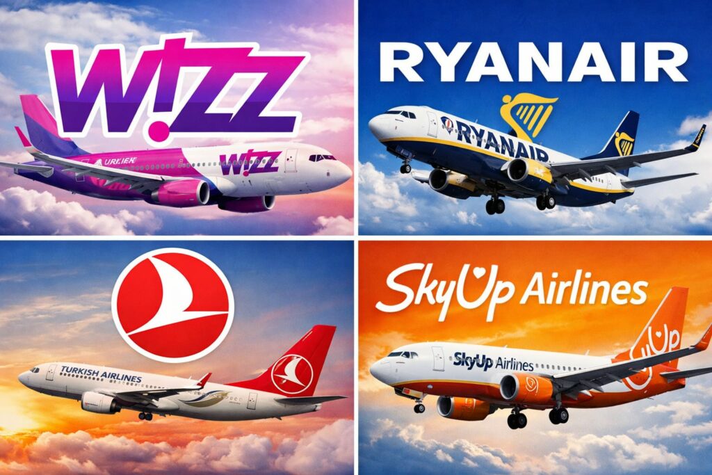 WhatsApp-Image-2026-01-10-at-05.55.34-1024x683 Aeroporti i Tiranës drejt një viti historik në 2026