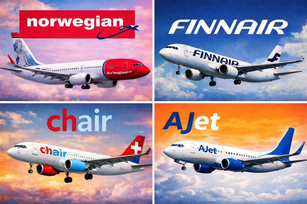 WhatsApp-Image-2026-01-10-at-05.58.28-1024x683 Aeroporti i Tiranës drejt një viti historik në 2026