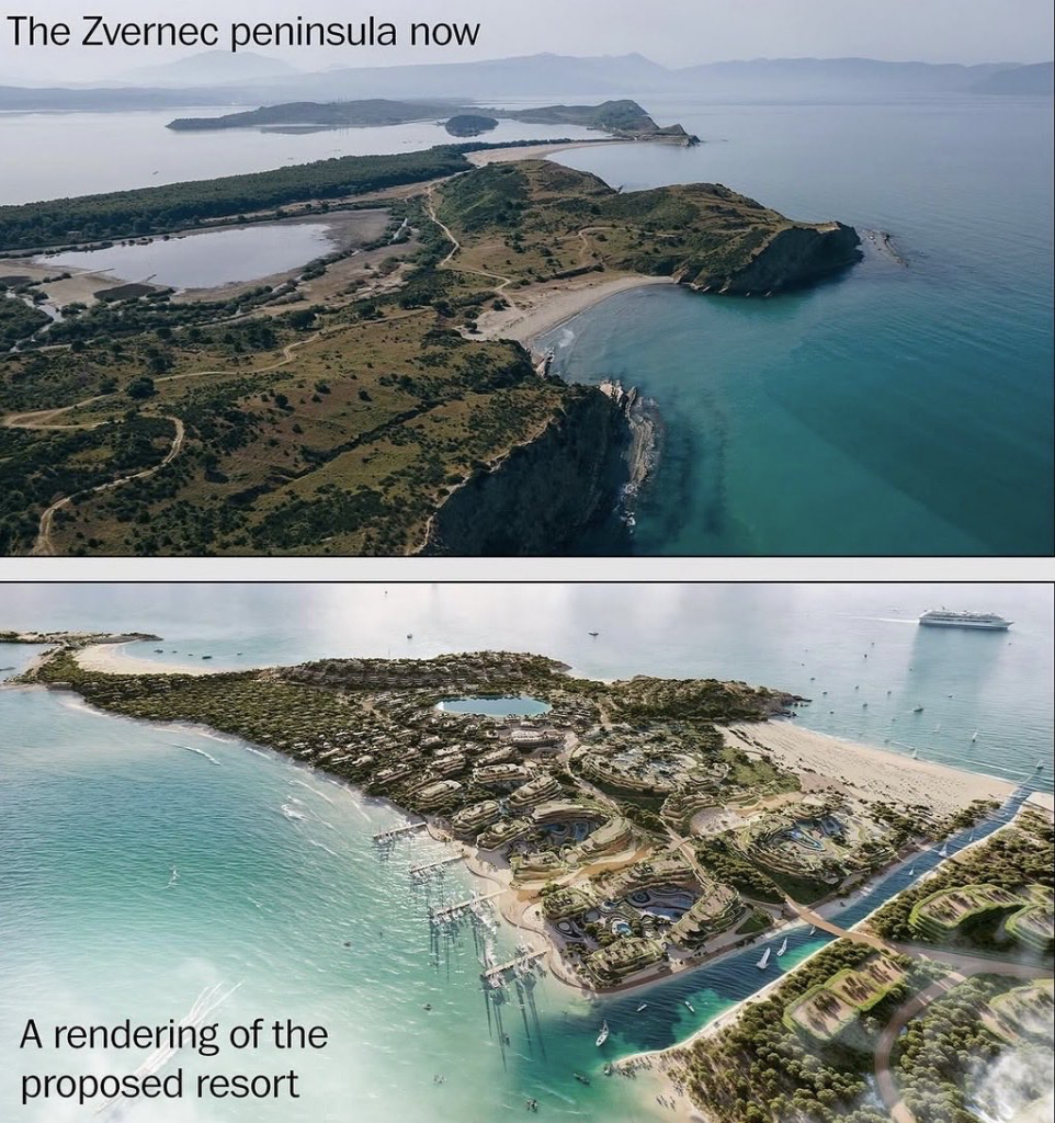 image-962x1024 Tensionet e fundit në Vlorë-Nartë: Çfarë po ndodh me projektet e zhvillimit në Zvërnec?