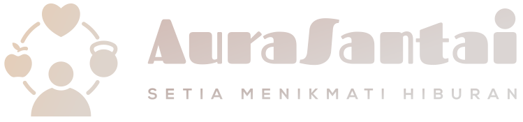 AuraSantai